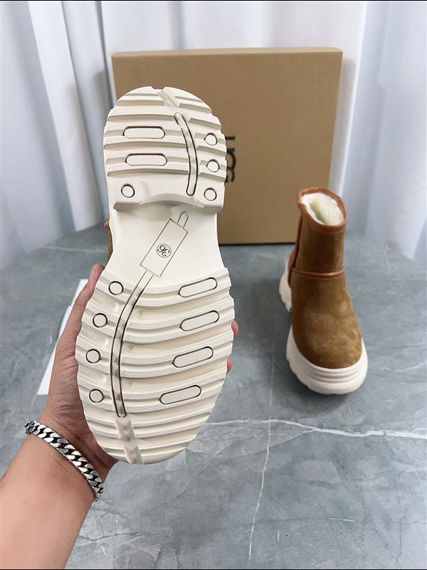 20243518936568 2802023